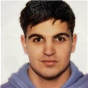 Clases individuales a todos los niveles: matemáticas, lengua, inglés